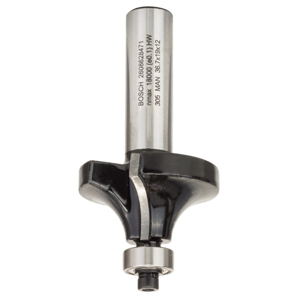 Afbeelding - https-www-ez-catalog-nl-Asset-9e293eb2ebed4662adc6894a84b6453e-ImageFullSize-3165140420341-1-jpg